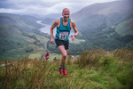 Steel Fell-158
