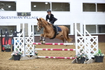 SBM_006914