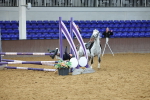 SBM_001539