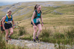 Ingleborough-399