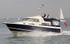151003 NOVEM - NIMBUS 340 COMMANDER WT7A4166