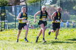 The Finish-1064