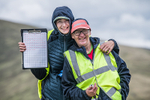 Sedbergh Hills-863