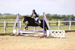 SBM_000553