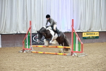SBM_005578