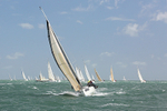160702 DODJER - GBR9298R - ROUND THE ISLAND Y92A3199