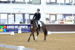 SBM_000685