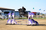 SBM_002887