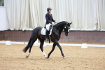 SBM_001542