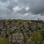 Stannage Edge