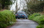 Guernsey Rally 2020-167
