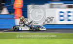 Karting_30-04-2017-97
