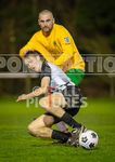 Saints v Vale Rec_08-03-2022-30