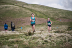 Kendal Winter League Arant Haw (Junior Races) Sunday 14th April 2024 portfolio