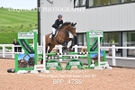 BPP_4786