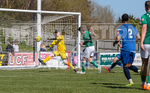 GFC v CHALFONT ST PETER portfolio