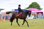 SBM_02867