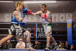 Bout 9_Casey De La Mare v Arran Games-1