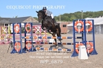 BPP_6879