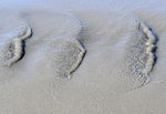Tregantle Ripples