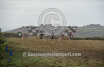 Grass Track Racing_2014-193