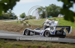 Hillclimb_02-08-2014_Car-3