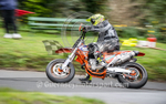 Hillclimb_BIKE_02-04-2018-4