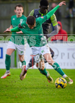 GFC v Thatcham Town FC_2023-35