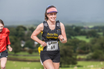 Westmorland-134