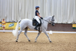 SBM_002447