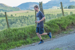 Round Latrigg-177