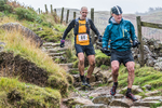 Langdale -1376