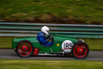 VSCC-315