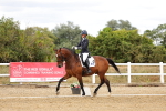 SBM_006405