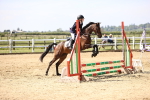 SBM_000659