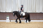 SBM_002526