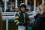 010125-Race 4-Ensel Du Perche-2506