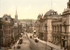 Bath High Street 2