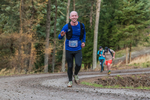 Glentress 21  10K-1554