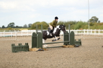 SBM_04765