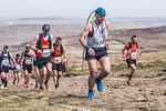 Pen-Y-Ghent-583