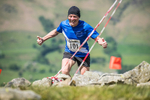 Threlkeld-193