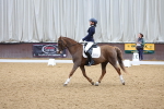 SBM_001911
