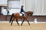 SBM_001240