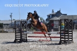 BPP_8113