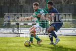 GFC v Binfield FC-48