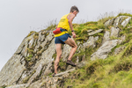 Kentmere-14