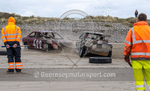 Autocross_05-12-2021-57