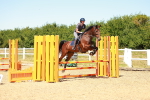 SBM_006338