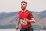 Latrigg-93